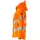 Mascot Safe Supreme Winterjacke Gr. 4XL