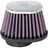 K&N Filters K&N RC-1820
