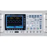 GW Instek GRA-417 Rahmen Montageset GRA-417 Rahmen Montageset 1St.