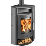 Haas + Sohn Haas+Sohn Kuopio II (4265181)