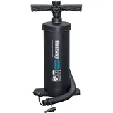 BESTWAY Air Pump