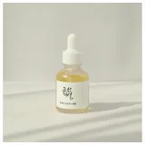Beauty of Joseon Glow Serum Propolis + Niacinamide 30 ml