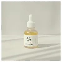 Beauty of Joseon Glow Serum Propolis + Niacinamide 30 ml