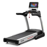 HMS Elektrisches Laufband HMS BE6000