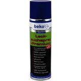 Beko TecLine Lecksuchspray 2968400