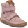 Froddo Barefoot Tex Winter Pink 25