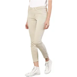 MAC Jeans Jeans Dream CHIC beige 46/27