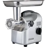 GASTROBACK Design Fleischwolf Advanced 41409