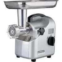 GASTROBACK Design Fleischwolf Advanced 41409