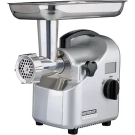 GASTROBACK Design Fleischwolf Advanced 41409