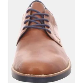 Rieker 13500 Herren Weite M Braun 44