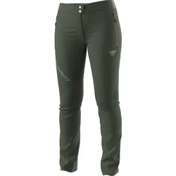 Dynafit Dynafit Transalper 2 Light Dst - Wanderhose - Damen - Green - XL