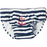 Playshoes UV-Schutz Windelhose