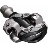 Shimano PD-M8100 Schwarz