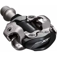 Shimano PD-M8100 Schwarz
