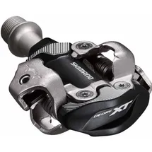 Shimano PD-M8100 Schwarz