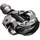 Shimano PD-M8100 Schwarz