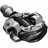 Shimano PD-M8100 Schwarz