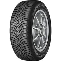 Goodyear Vector 4Seasons Gen-3 SUV 235/50 R18 101W XL