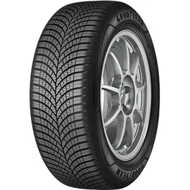 Goodyear Vector 4Seasons Gen-3 SUV 235/50 R18 101W XL