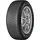 Goodyear Vector 4Seasons Gen-3 SUV 235/50 R18 101W XL
