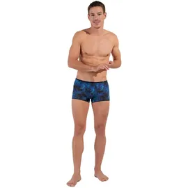 HOM Trunk Palay blau S 1er Pack