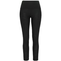 LASCANA ACTIVE Leggings Damen schwarz Gr.XS (32/34)