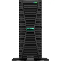 HP HPE ProLiant ML350 Gen11 P71671-425