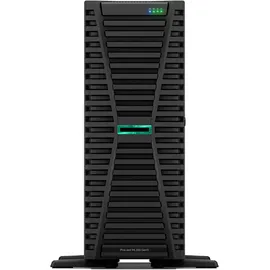 HP HPE ProLiant ML350 Gen11 P71671-425