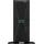 HP HPE ProLiant ML350 Gen11 P71671-425