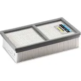 Kärcher 6.907–277.0 Flachfaltenfilter