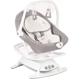 Joie 2 In 1 Fern Sansa Hängematte/schaukel - Multicolor - One Size