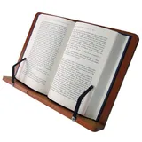 Bookchair Professional Bookrest - Buchständer - Tablethalter - E-Readerhalter