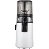 Hurom Juicer H70ST-BES02WH Weiß