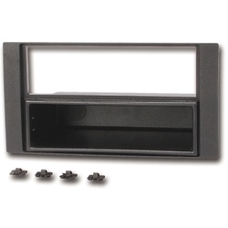  Radioblende Ford Focus,C-Max 