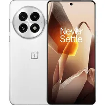 OnePlus 13 16 GB RAM 512 GB Arctic Dawn