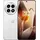 OnePlus 13 16 GB RAM 512 GB Arctic Dawn