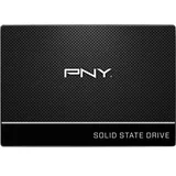 PNY CS900 2 TB 2,5"