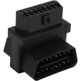 tigrezy Diagnosegerät OBD2 Kabel-Splitter