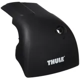 Thule TERMINAL WINGBAR 959