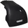 Thule TERMINAL WINGBAR 959