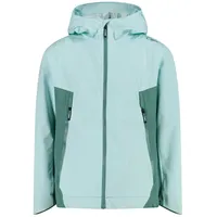 CMP Kid G Blouson Opale 128