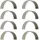 Glyco 01-4872/4 STD