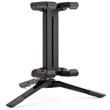 Joby GripTight ONE Micro Stand schwarz