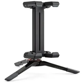 Joby GripTight ONE Micro Stand schwarz