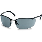 Uvex Winner Sunglare Objektiv Schutzbrille, grau