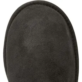 UGG Australia Classic Tall II black 39