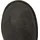 UGG Australia Classic Tall II black 39