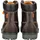 Dockers 53AX001 Herren Braun 41