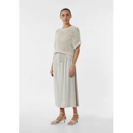 Comma, Rock, Beige, 46